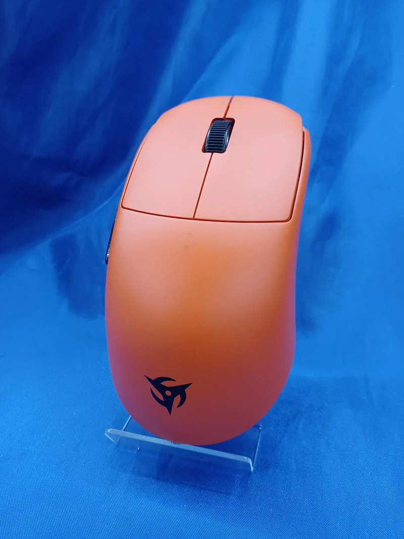 Souris NINJUTSO SORA O SANS FIL (VAXEE-SORA)