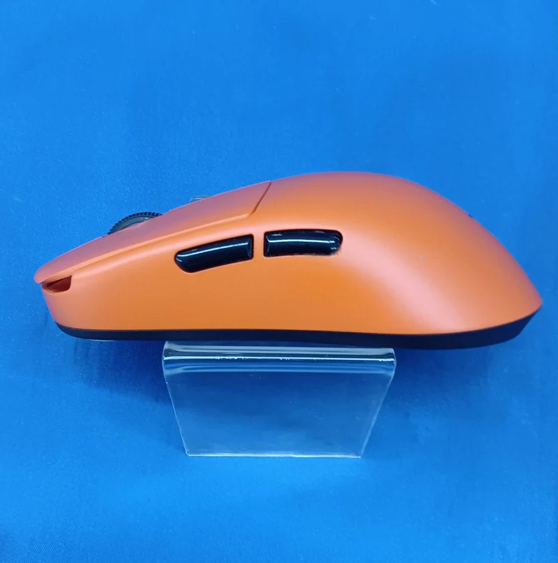 Souris NINJUTSO SORA O SANS FIL (VAXEE-SORA)