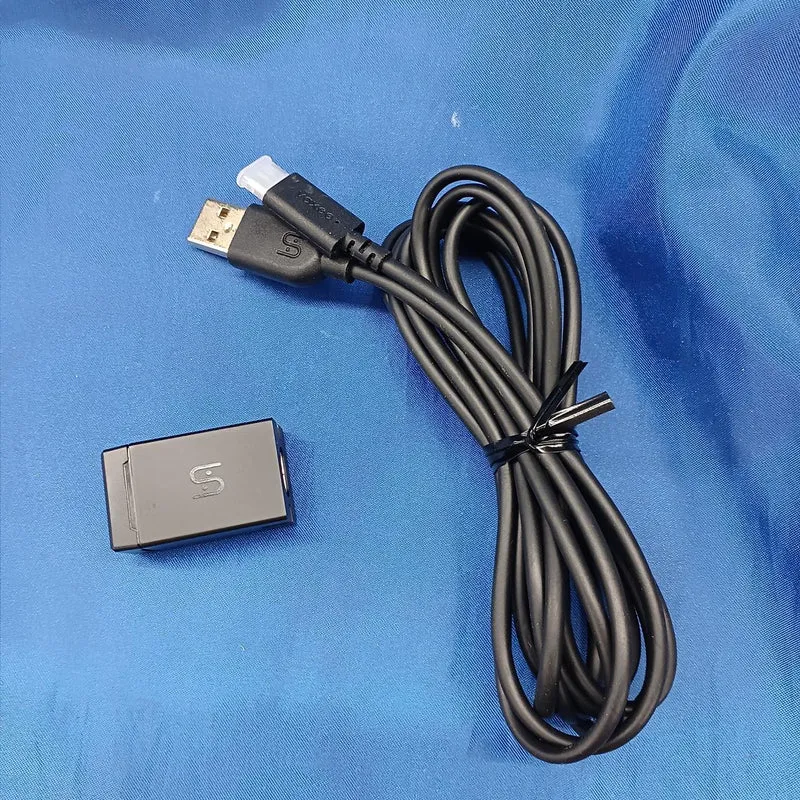 Souris NINJUTSO SORA O SANS FIL (VAXEE-SORA)