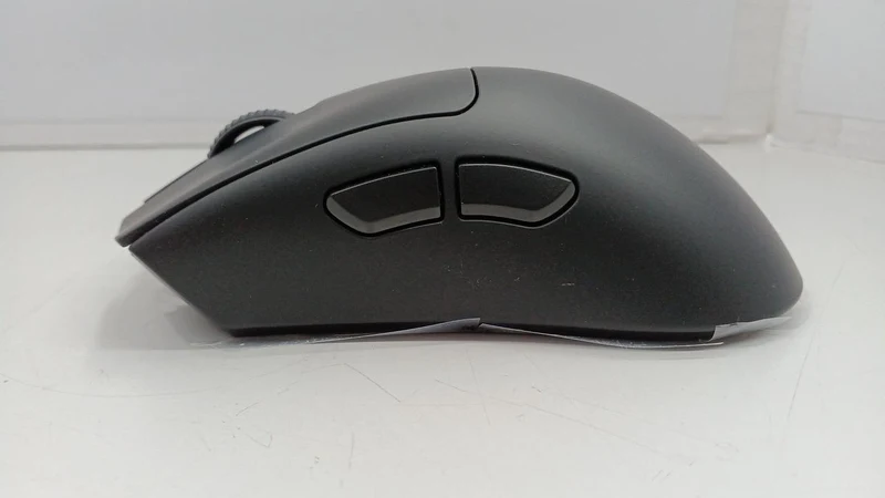 RAZER Mouse DEATHADDER V3 HYPER SPEED