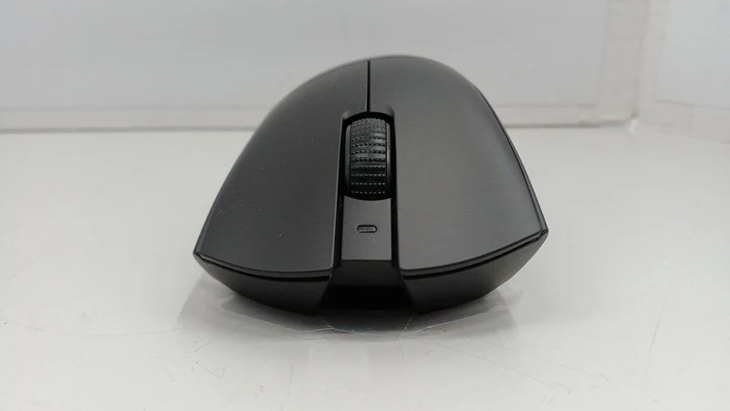 RAZER Mouse DEATHADDER V3 HYPER SPEED