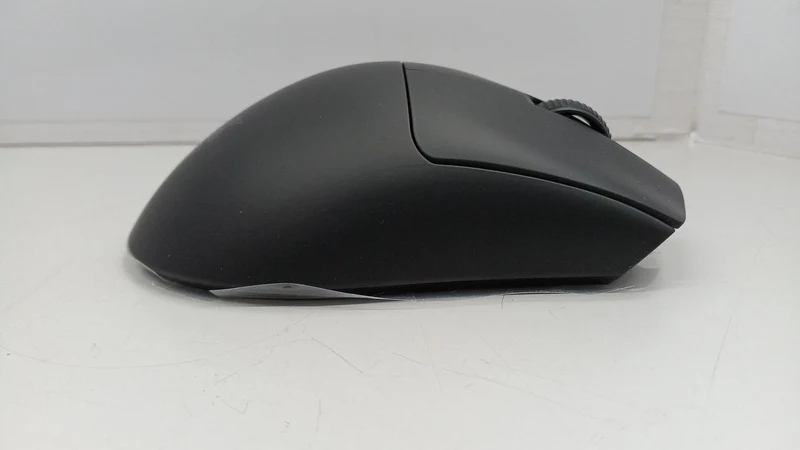 RAZER Mouse DEATHADDER V3 HYPER SPEED