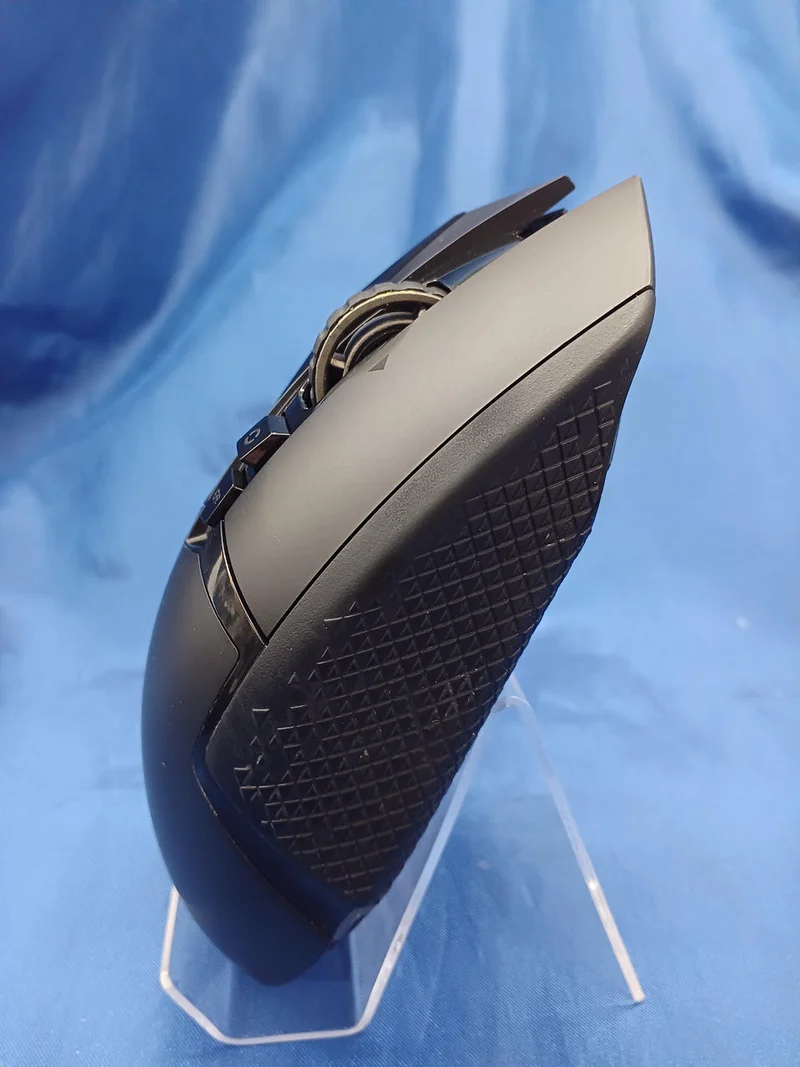LOGICOOL Mouse G502WL