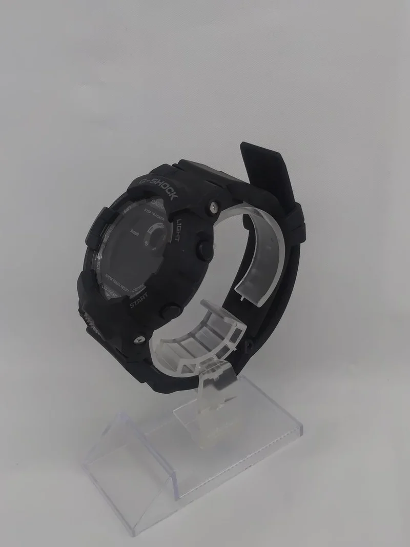 CASIO G-SHOCK GBD-800