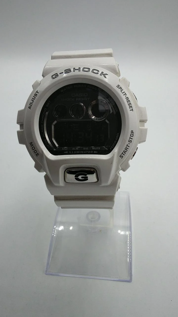 CASIO G-SHOCK GD-X6900FB