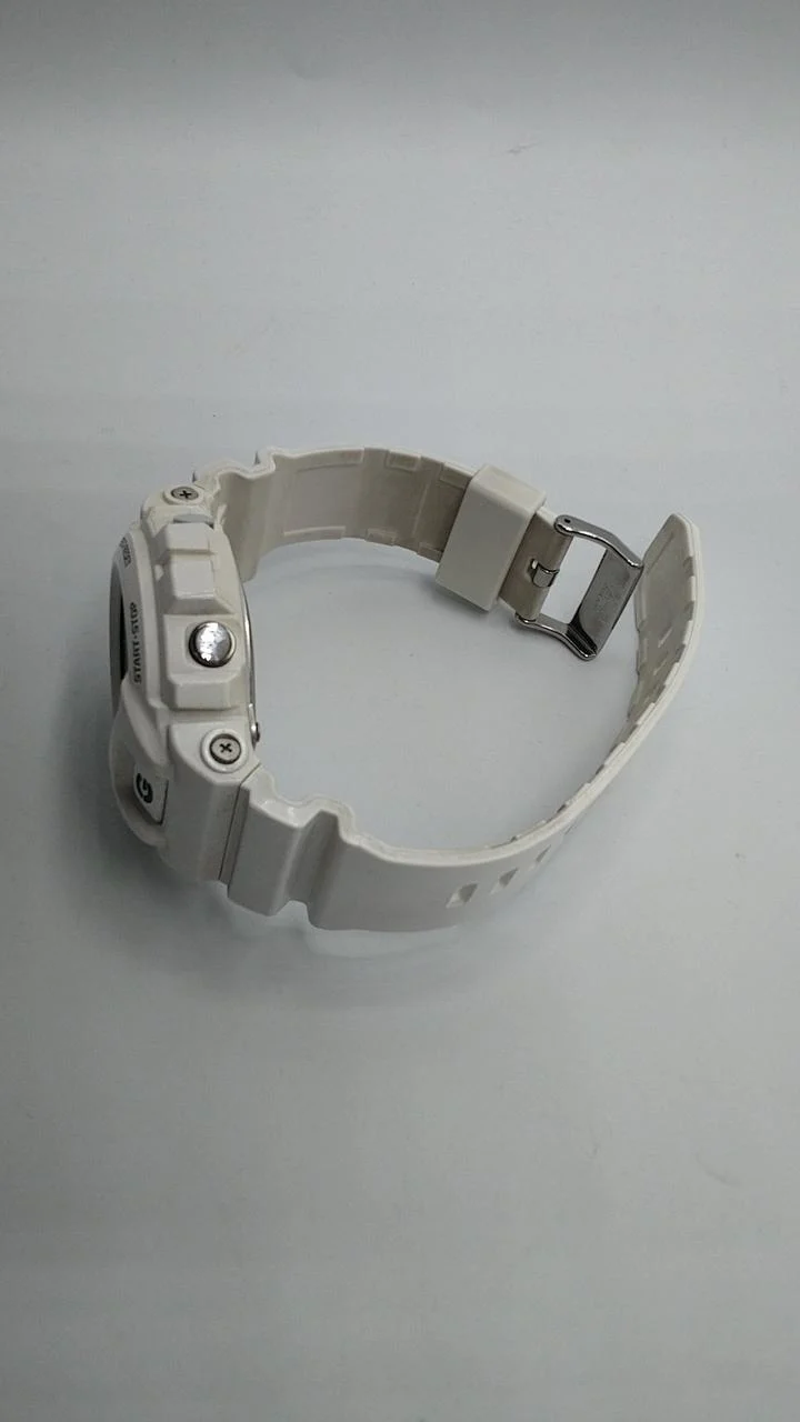 CASIO G-SHOCK GD-X6900FB