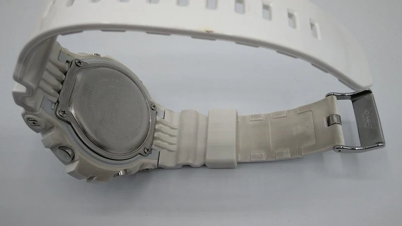 CASIO G-SHOCK GD-X6900FB