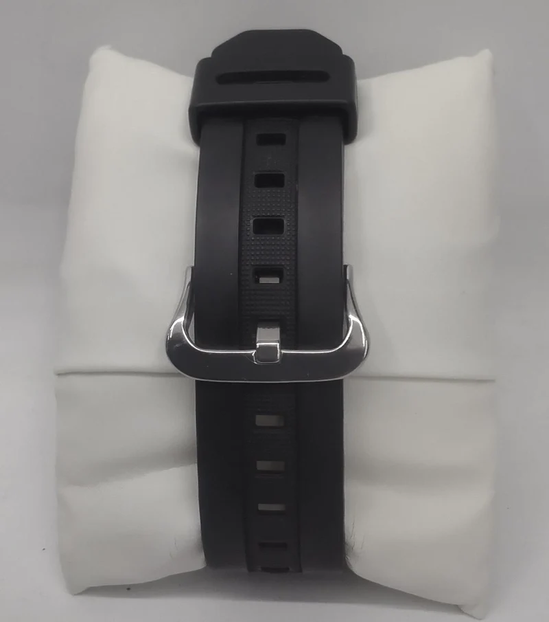 CASIO G-SHOCK AW-591-2AJF
