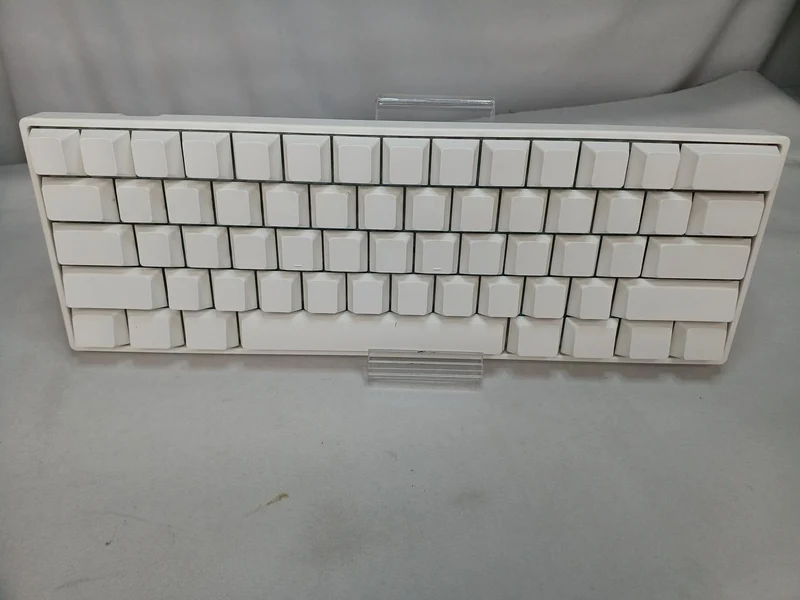 Clavier mécanique MONSGEEK FUN60