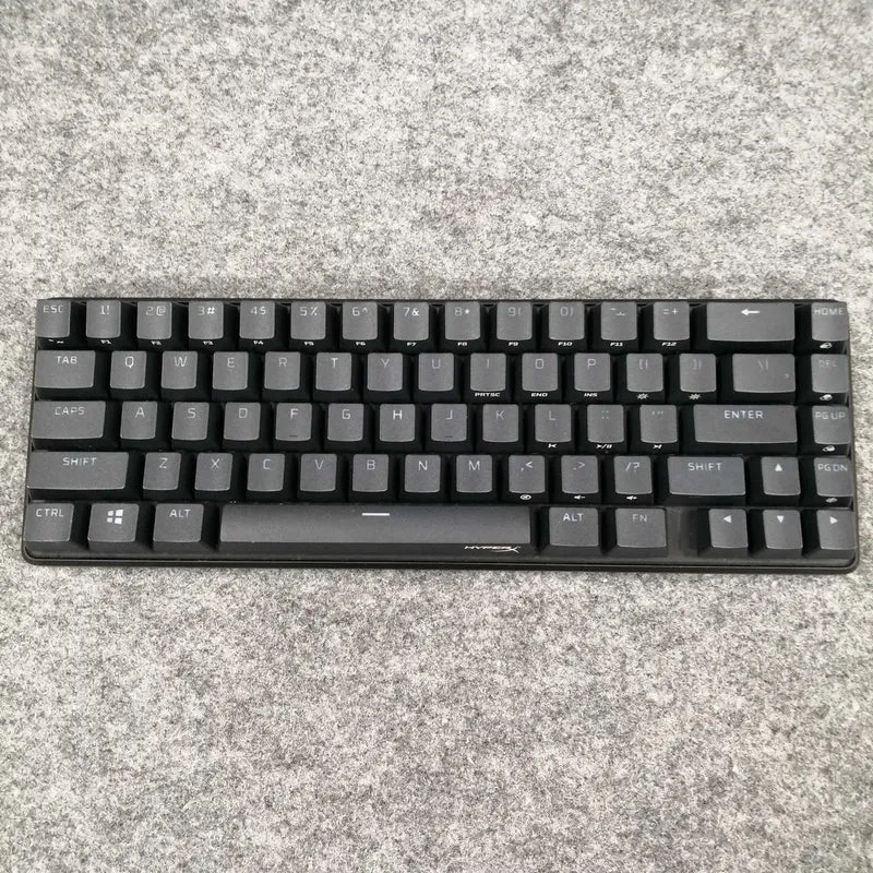 HYPERX Gaming Keyboard AG004