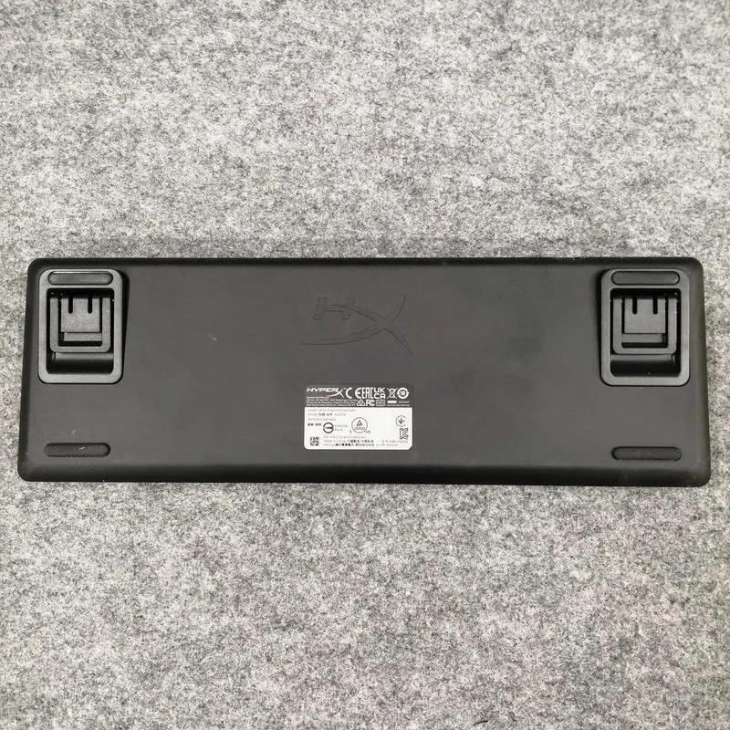 HYPERX Gaming Keyboard AG004