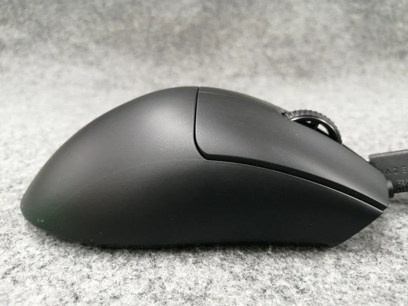 Souris gaming Razer DeathAdder V3
