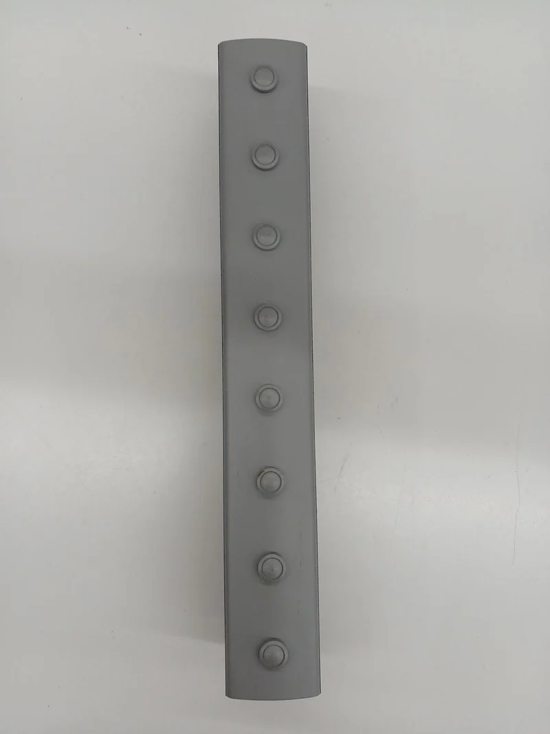 KTM HO Gauge Saha 73 Yokosuka Line Color