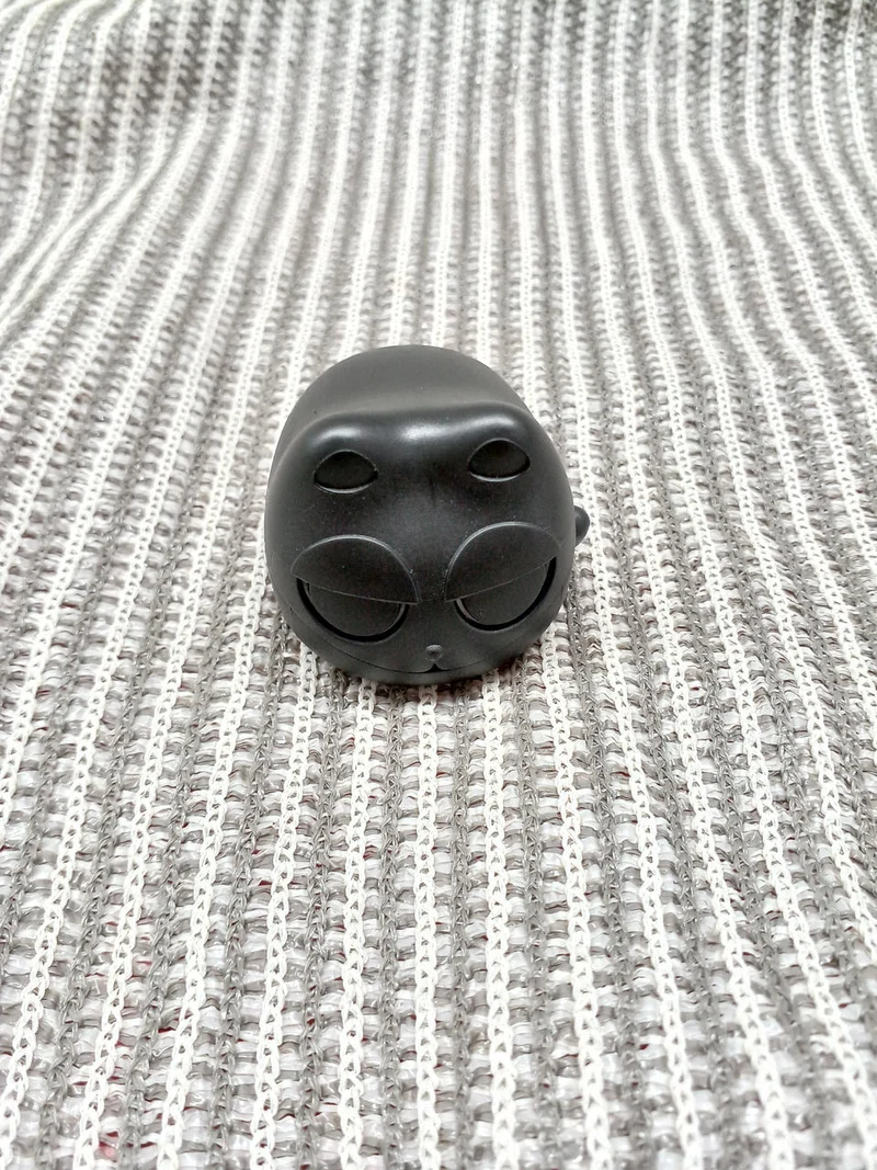 WLMOUSE Gaming Mouse BEAST X MINI