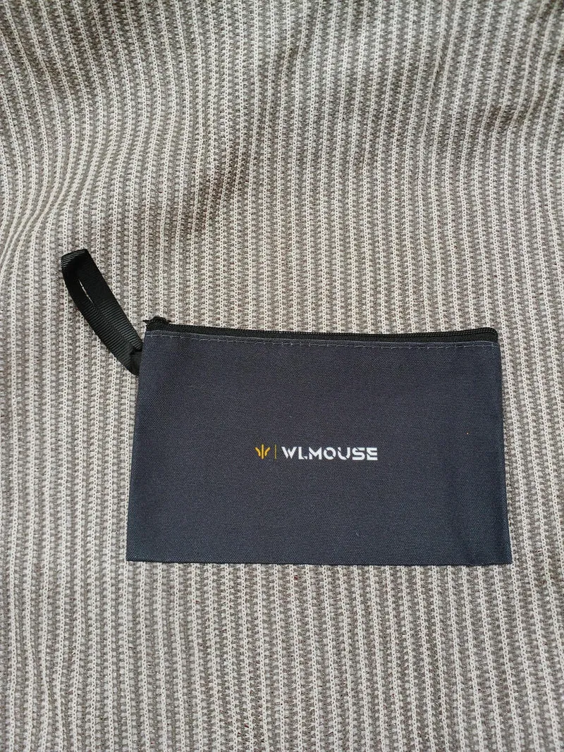 WLMOUSE Gaming Mouse BEAST X MINI