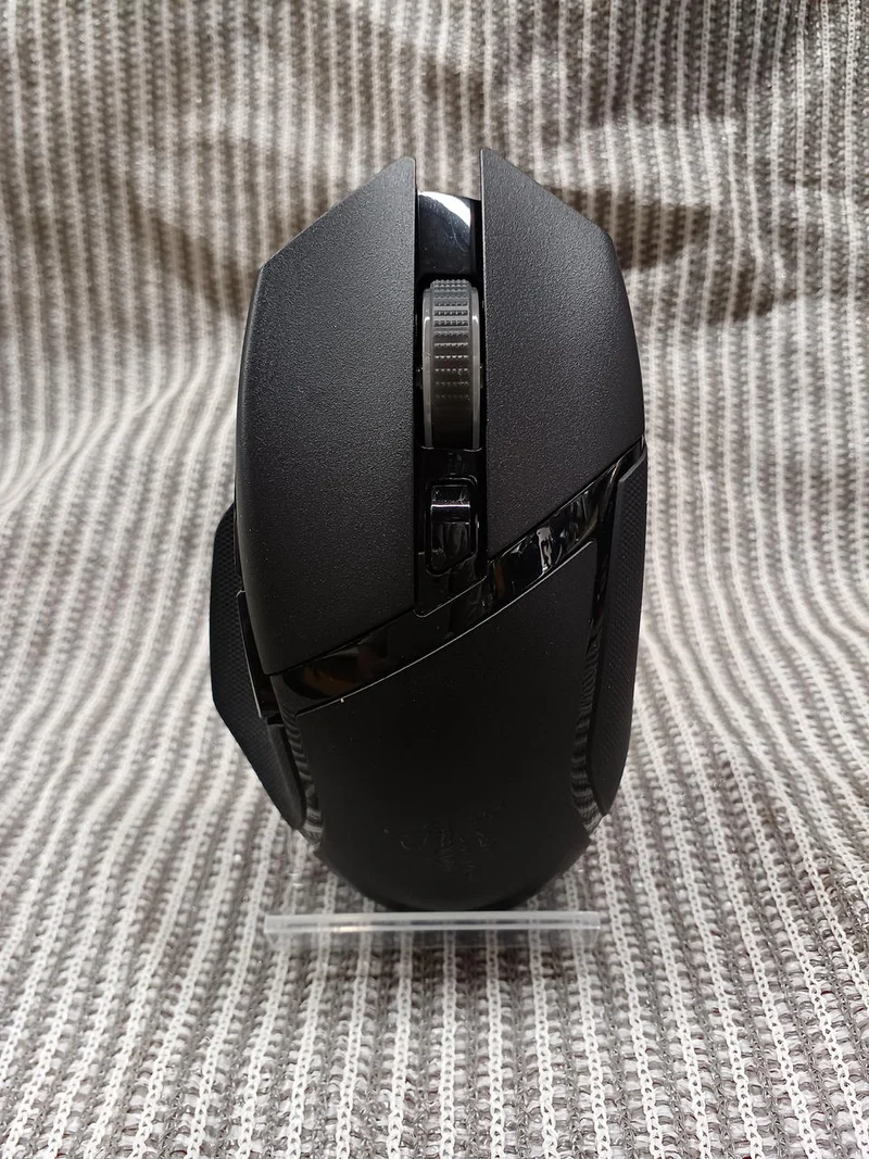 Souris de jeu RAZER RZ01-04870100