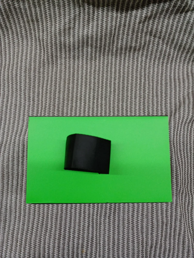 Souris de jeu RAZER RZ01-04630100-R3A1