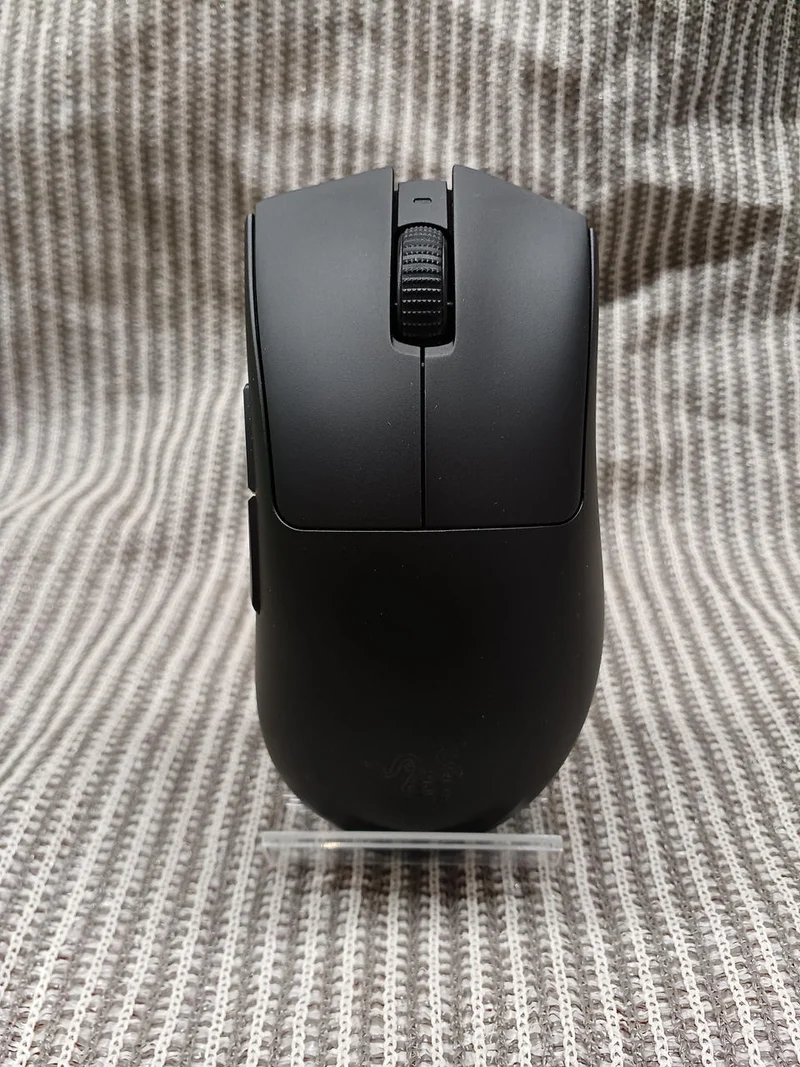 Souris de jeu RAZER RZ01-04630100-R3A1