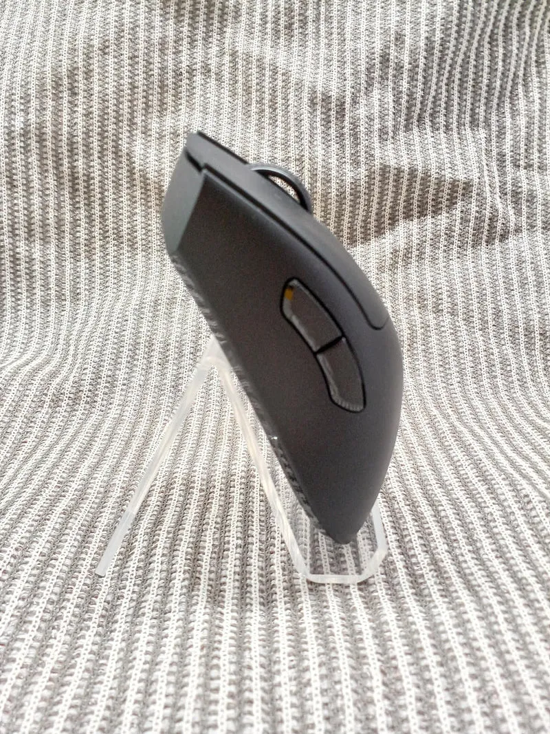 Souris de jeu RAZER RZ01-04630100-R3A1