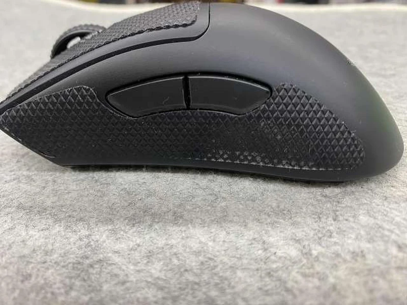 Souris de jeu RAZER RZ01-04630100-R3A1