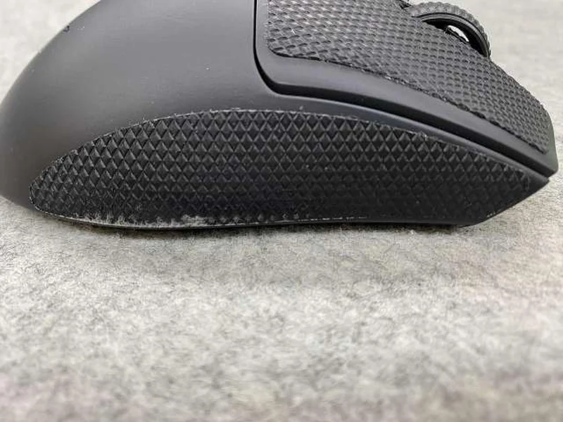 Souris de jeu RAZER RZ01-04630100-R3A1