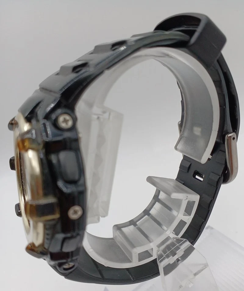 CASIO BABY-G BGR-3003