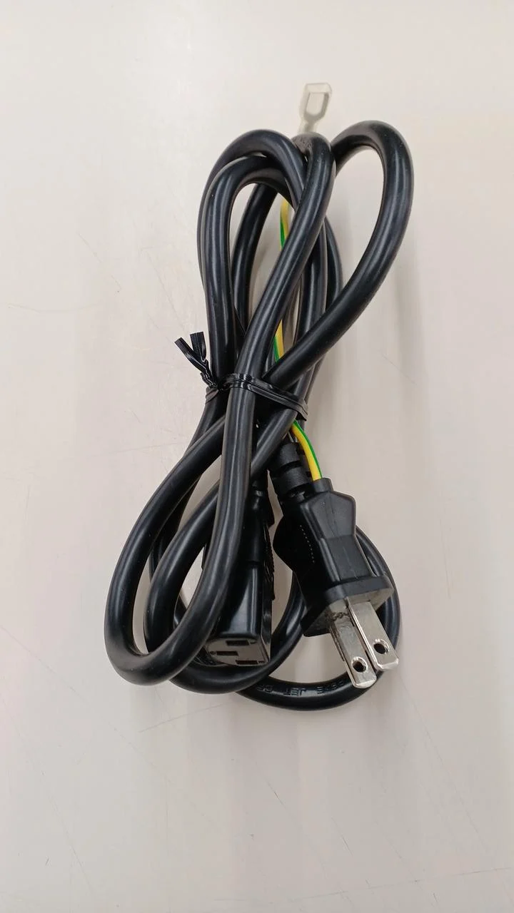 Xianren Zhizhi Unité d'alimentation KRPW-GA850W/90+