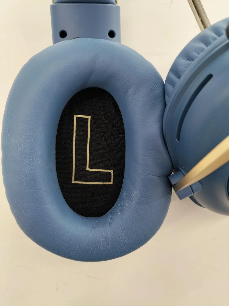 Casque de jeu LOGICOOL G-PHS-003-LOL2