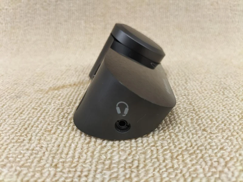 STEELSERIES Gaming Amplifier GAMEDAC GEN2