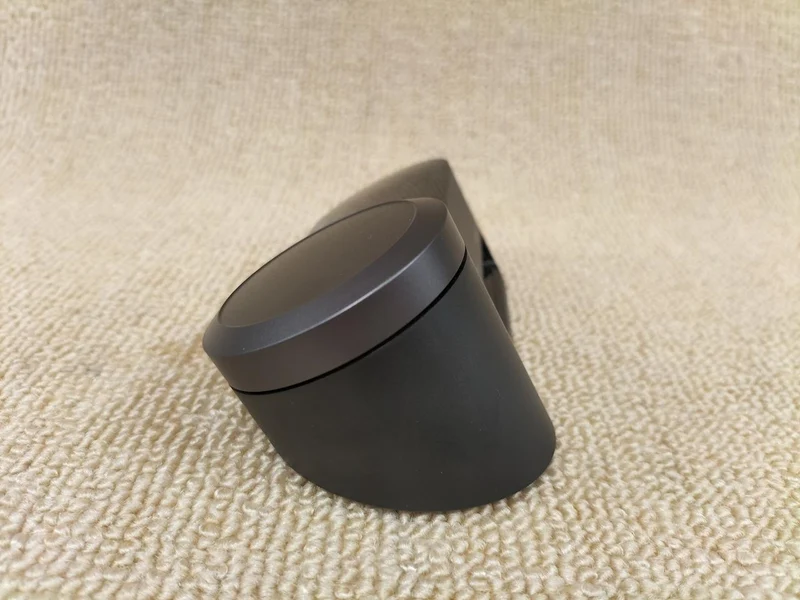 STEELSERIES Gaming Amplifier GAMEDAC GEN2