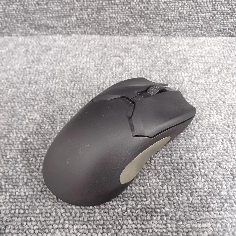 RAZER Gaming Mouse RZ01-0439
