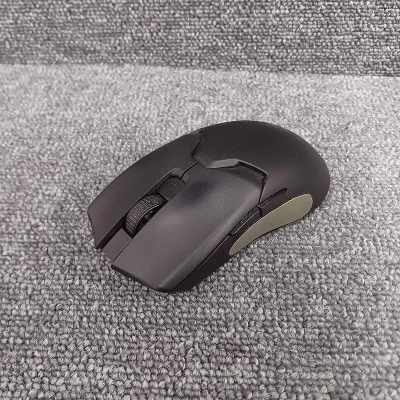 RAZER Gaming Mouse RZ01-0439