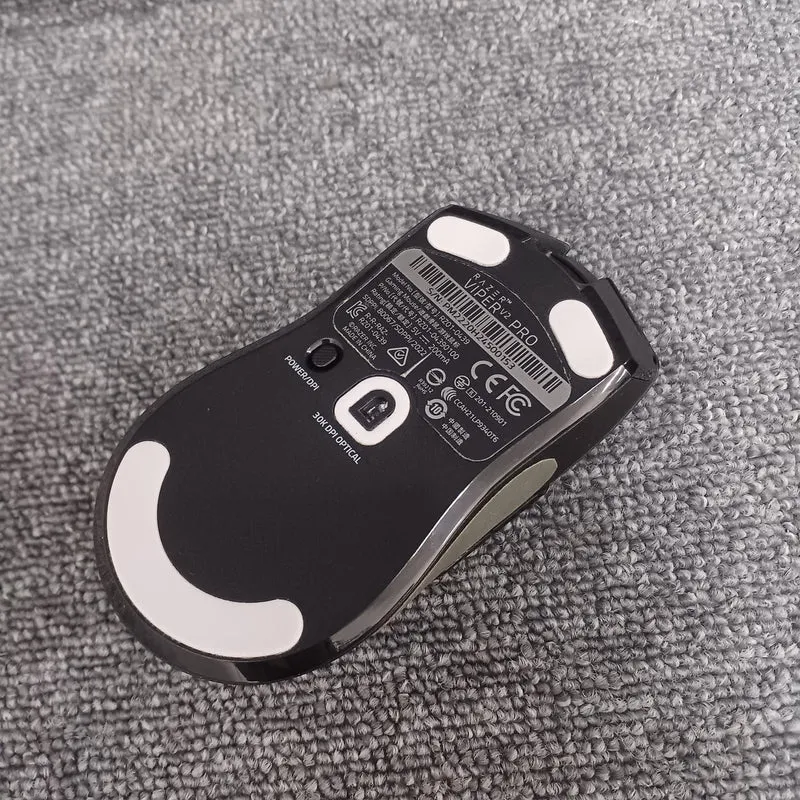 RAZER Gaming Mouse RZ01-0439