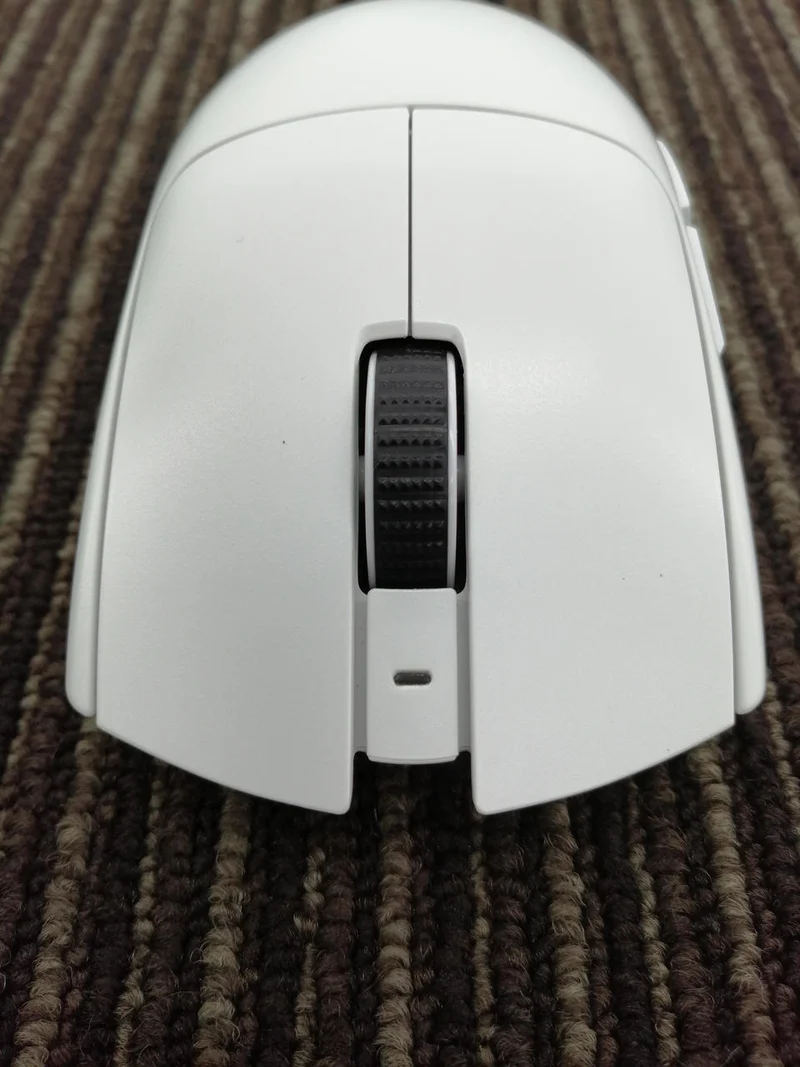 RAZER Wireless Gaming Mouse RZ01-05120200-R3A1
