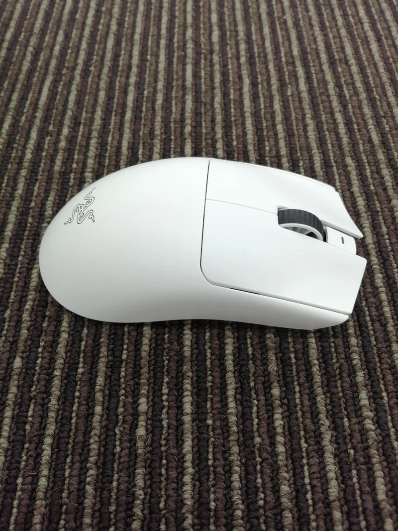 RAZER Wireless Gaming Mouse RZ01-05120200-R3A1