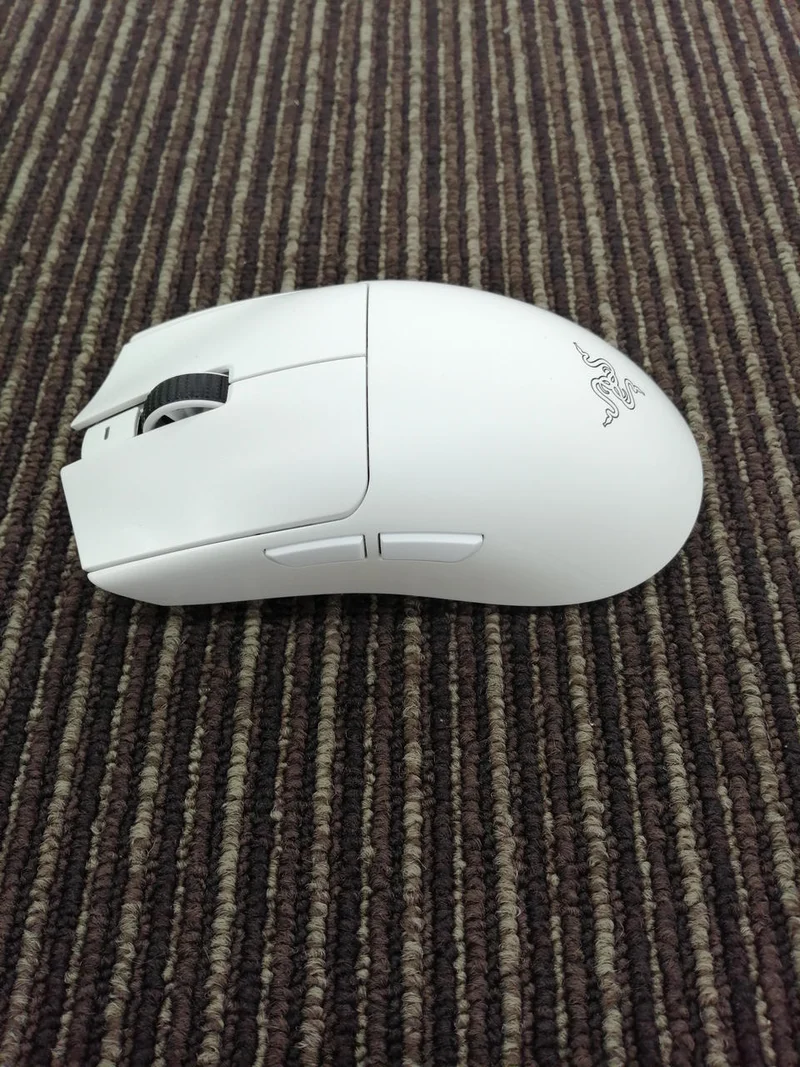 RAZER Wireless Gaming Mouse RZ01-05120200-R3A1