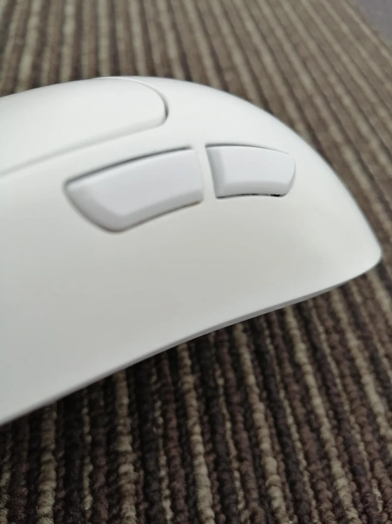 RAZER Wireless Gaming Mouse RZ01-05120200-R3A1