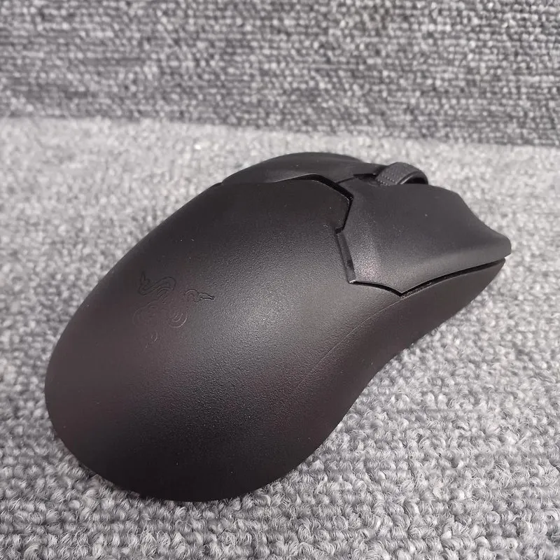 Souris de jeu RAZER VIPER V2 PRO