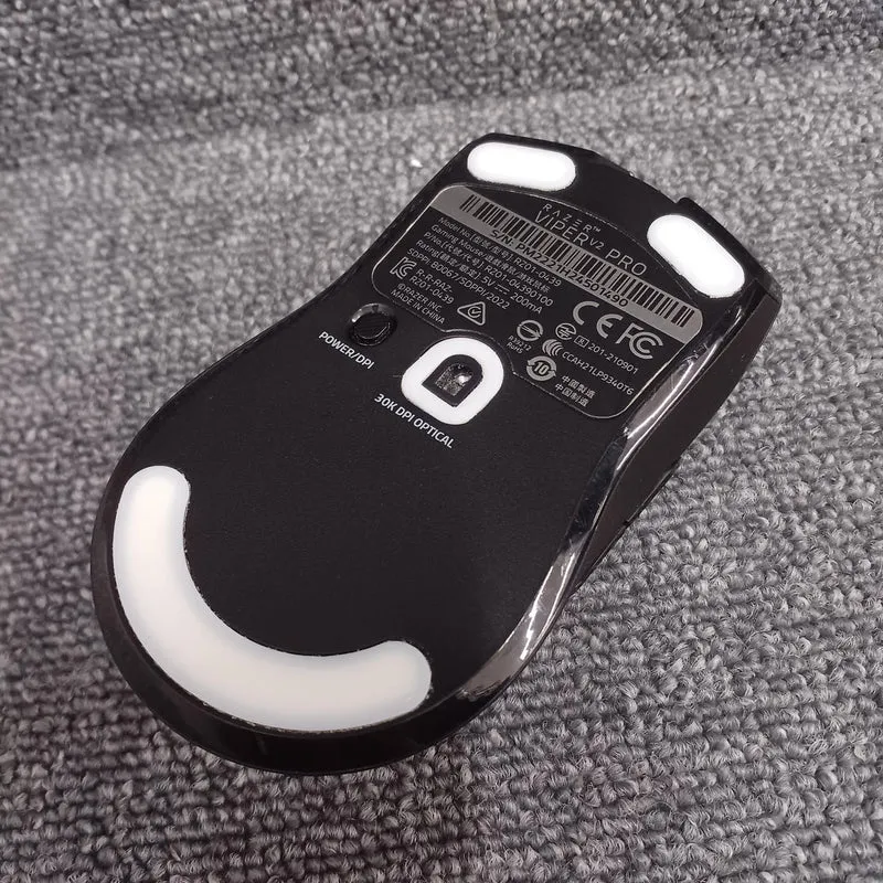 Souris de jeu RAZER VIPER V2 PRO