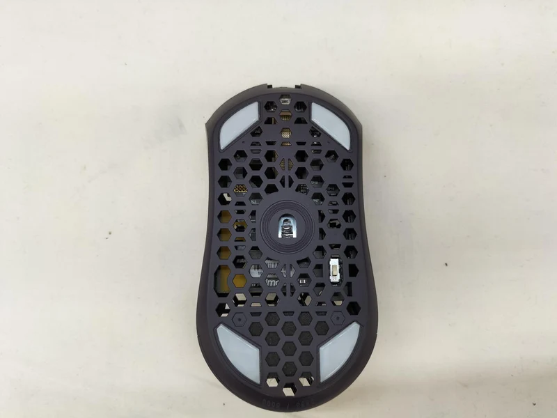 FINALMOUSE Wireless Mouse ULTRALIGHTX PROPHECY TFUE CLAS