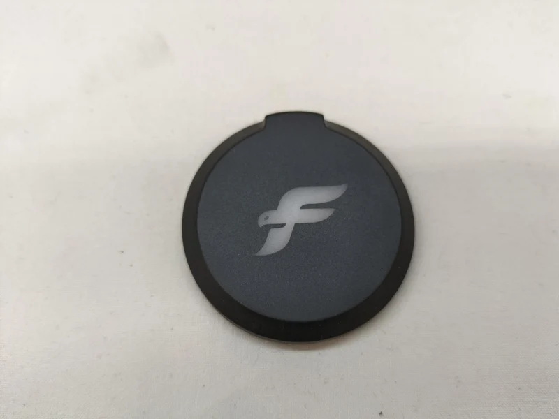FINALMOUSE Wireless Mouse ULTRALIGHTX PROPHECY TFUE CLAS