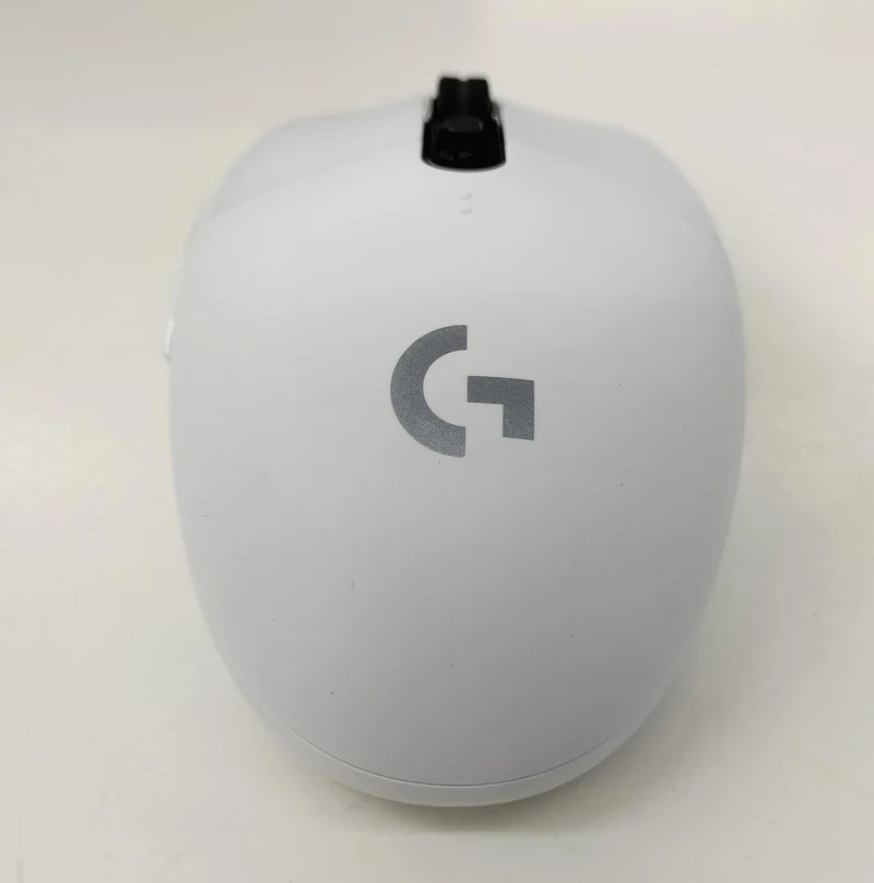 Souris de jeu LOGICOOL G304