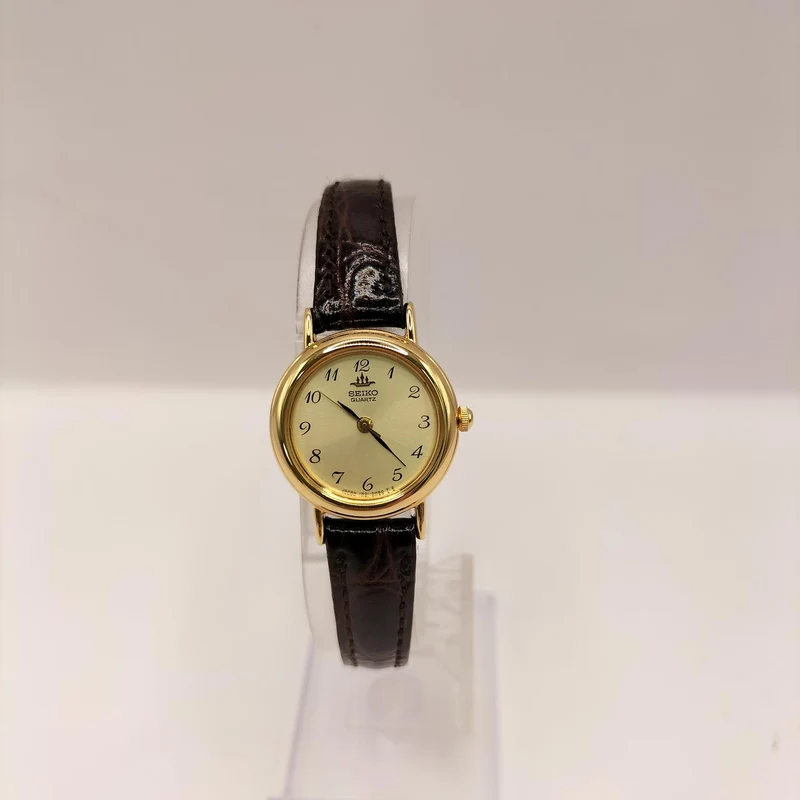 Montre-bracelet SEIKO GALAXY 1N01-0E20