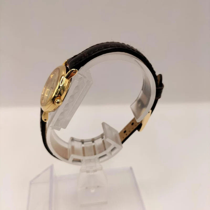 Montre-bracelet SEIKO GALAXY 1N01-0E20