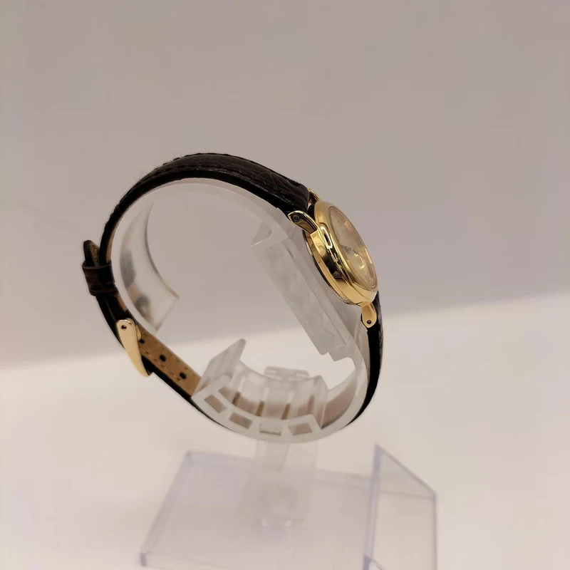 Montre-bracelet SEIKO GALAXY 1N01-0E20