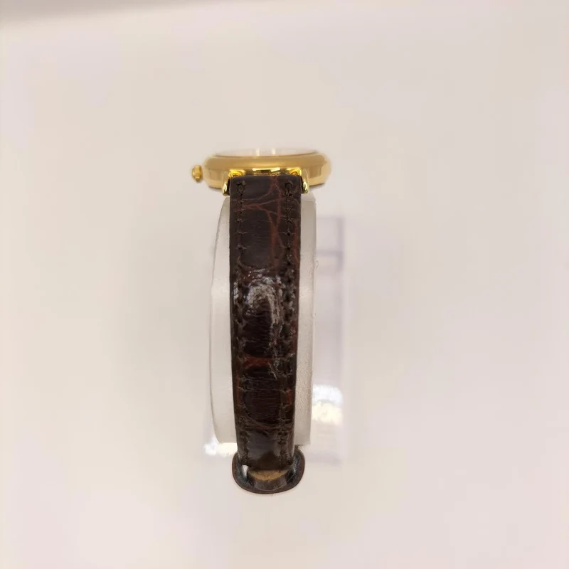 Montre-bracelet SEIKO GALAXY 1N01-0E20