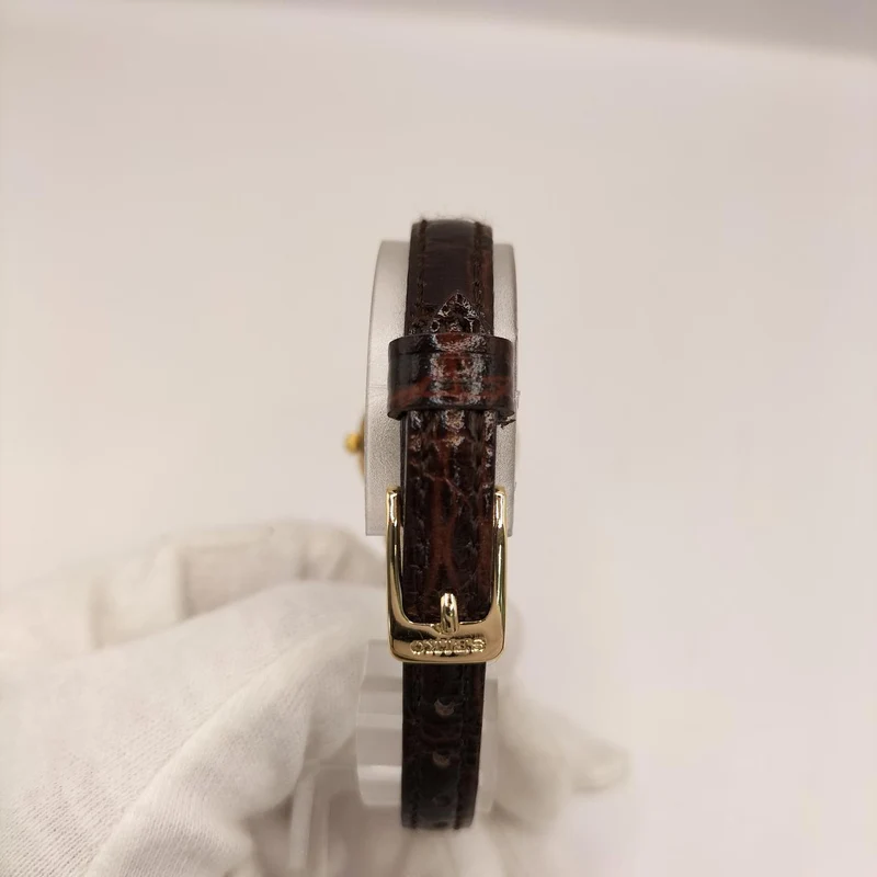 Montre-bracelet SEIKO GALAXY 1N01-0E20