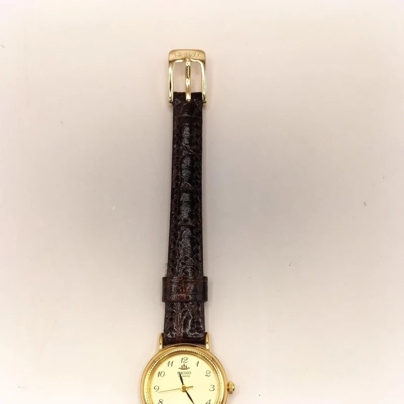 Montre-bracelet SEIKO GALAXY 1N01-0E20