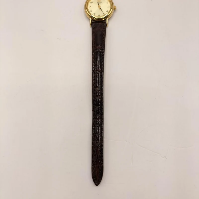 Montre-bracelet SEIKO GALAXY 1N01-0E20