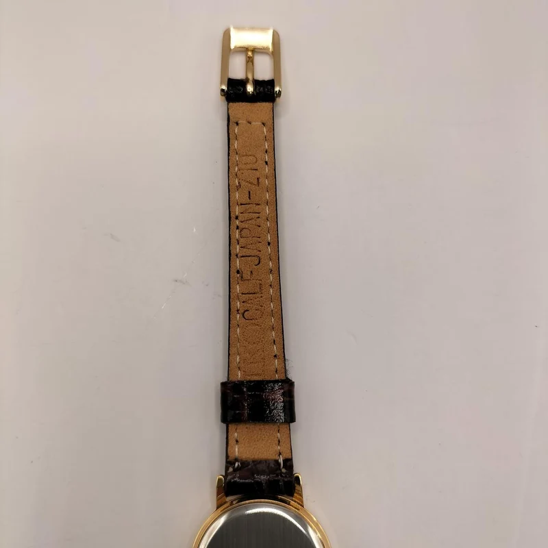 Montre-bracelet SEIKO GALAXY 1N01-0E20
